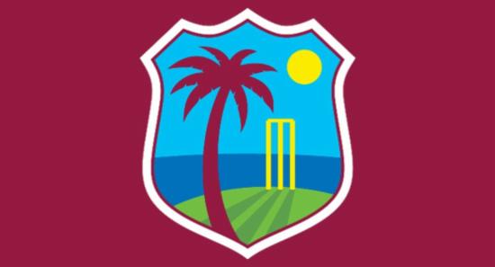 Windies Make ODI History Bowling 50 Overs Of Spin